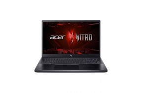 Ноутбук Acer Nitro V 15 ANV15-51-59MT (NH.QN8AA.001)