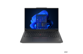 Ноутбук Lenovo ThinkPad E14 Gen 6 (21M3002BGE)