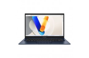 Ноутбук ASUS Vivobook 14 X1404VA (X1404VA-I712512)