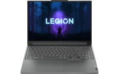 Ноутбук Lenovo Legion Slim 5 16IRH8 (82YA002PUS)