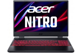 Ноутбук Acer Nitro 5 AN515-58 (NH.QM0EP.001)