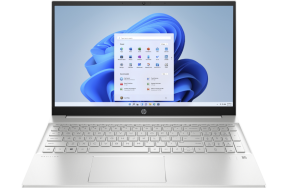 Ноутбук HP Pavilion 15-eg3000 (78G39AV)