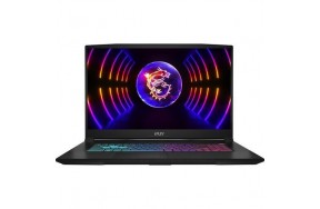 Ноутбук MSI Katana A17 AI B8VG (B8VG-1002US)