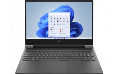 Ноутбук HP Victus 16-r0097nr (7X8R7UA)