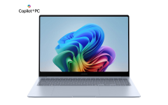 Ноутбук Samsung Galaxy Book4 (NP960XMA-KB1US)