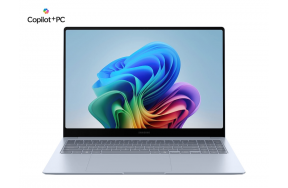 Ноутбук Samsung Galaxy Book4 (NP960XMA-KB1US)