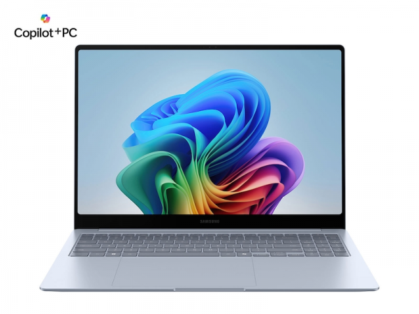 Ноутбук Samsung Galaxy Book4 (NP960XMA-KB1US)