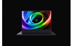 Ноутбук Razer Blade 16 (RZ09-05288EN3-R3U1) Ноутбук Razer Blade 16 (RZ09-05288EN3-R3U1)