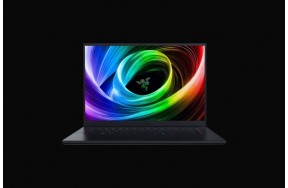 Ноутбук Razer Blade 16 (RZ09-05288EN3-R3U1)