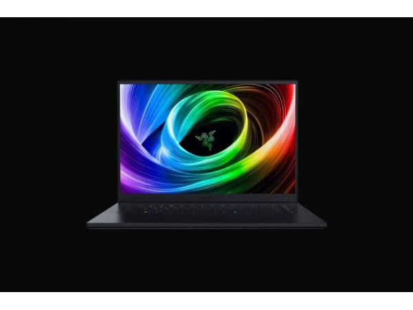 Ноутбук Razer Blade 16 (RZ09-05288EN3-R3U1)