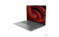 Ноутбук Lenovo IdeaPad Pro 5 16AHP9 (83D50003US)