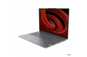 Ноутбук Lenovo IdeaPad Pro 5 16AHP9 (83D50003US)