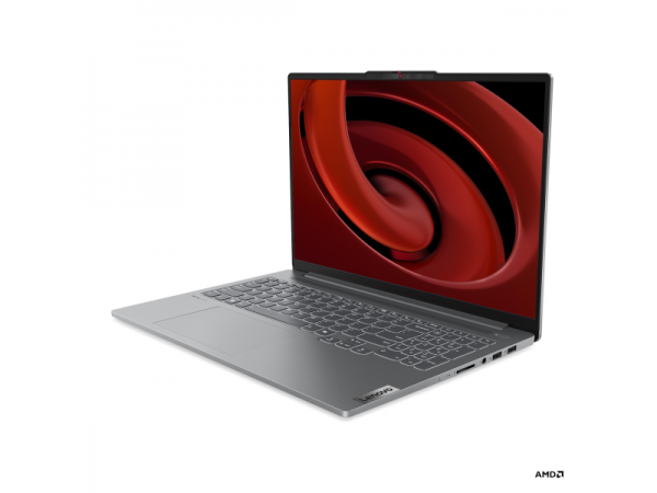 Ноутбук Lenovo IdeaPad Pro 5 16AHP9 (83D50003US)