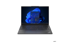 Ноутбук Lenovo ThinkPad E16 Gen 2 (21M5000HUS)