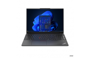 Ноутбук Lenovo ThinkPad E16 Gen 2 (21M5000HUS)