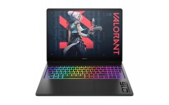 Ноутбук HP OMEN MAX 16-ah0097nr (B64BNUA)