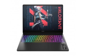 Ноутбук HP OMEN MAX 16-ah0097nr (B64BNUA)