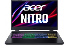 Ноутбук Acer Nitro 5 AN517-42 (NH.QGLEP.003)