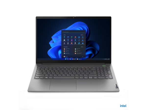 Ноутбук Lenovo ThinkBook 15 G4 IAP (21DJ00SUUS) в Києві. Недорого Ноутбуки, ультрабуки