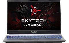 Ноутбук Skytech Lumi (ST-LUMI-0002-G-OR) Ноутбук Skytech Lumi (ST-LUMI-0002-G-OR)