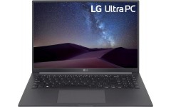 Ноутбук LG UltraPC 16 (16U70R-K.AAS7U1)