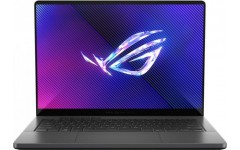 Ноутбук ASUS ROG Zephyrus G14 GA403UI (GA403UI-XS96)