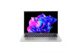 Ноутбук Acer Swift Go 14 SFG14-72T-718K (NX.KR0AA.002)