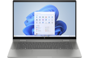 Ноутбук HP Envy x360 15-fe1097nr (9U6Z8UA)