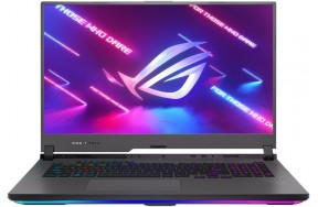 Ноутбук ASUS ROG Strix G17 2022 G713RC (G713RC-RS73)