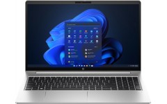 Ноутбук HP ProBook 455 G10 (7P3B4UT)