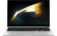 Ноутбук Samsung Galaxy Book4 (NP750XGK-KS2US)
