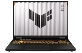 Ноутбук ASUS TUF F16 FX608JMR (FX608JMR-I7161)