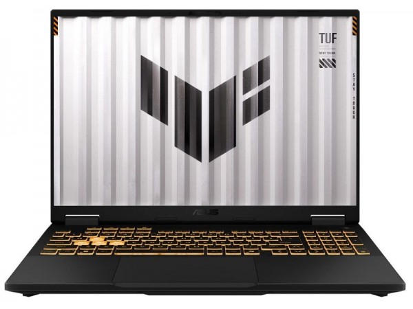 Ноутбук ASUS TUF F16 FX608JMR (FX608JMR-I7161)