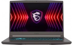 Ноутбук MSI Thin A15 B7VF (B7VF-461US)