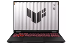 Ноутбук ASUS TUF Gaming A16 FA608WI (FA608WI-AB96)