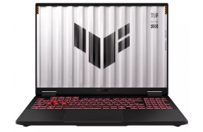Ноутбук ASUS TUF Gaming A16 FA608WI (FA608WI-AB96)