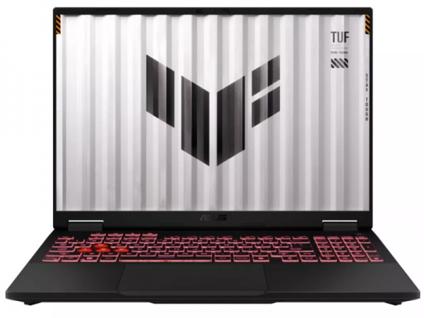 Ноутбук ASUS TUF Gaming A16 FA608WI (FA608WI-AB96)