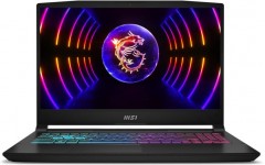 Ноутбук MSI Katana 15 B12VFK (B12VFK-441US)