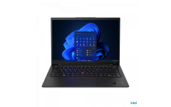 Ноутбук Lenovo ThinkPad X1 Carbon Gen 10 (21CB000JUS)