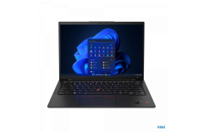 Ноутбук Lenovo ThinkPad X1 Carbon Gen 10 (21CB000JUS)
