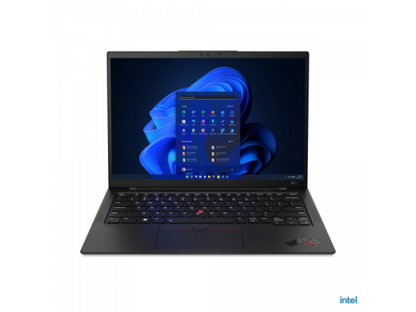 Ноутбук Lenovo ThinkPad X1 Carbon Gen 10 (21CB000JUS)