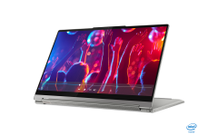 Ноутбук Lenovo Yoga 9 14ITL5 (82BG009RUS)