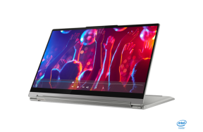 Ноутбук Lenovo Yoga 9 14ITL5 (82BG009RUS)