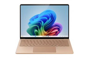Ноутбук Microsoft Surface Laptop 7 Copilot+ PC Dune (ZGP-00026)