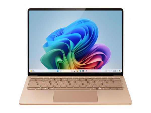 Ноутбук Microsoft Surface Laptop 7 Copilot+ PC Dune (ZGP-00026)