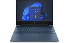 Ноутбук HP Victus 15-fa1163dx (9T3V7UA)