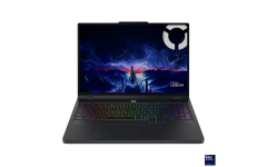 Ноутбук Lenovo Legion Pro 5 16IAX10 (83F30009US)