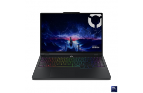 Ноутбук Lenovo Legion Pro 5 16IAX10 (83F30009US)