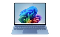 Ноутбук Microsoft Surface Laptop 7 Copilot+ PC Sapphire (ZGP-00062)