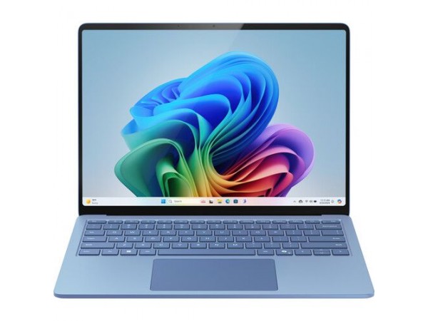 Ноутбук Microsoft Surface Laptop 7 Copilot+ PC Sapphire (ZGP-00062)